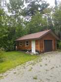 32 Cedar RD | North Algoma Ontario | Slide Image Twenty-six