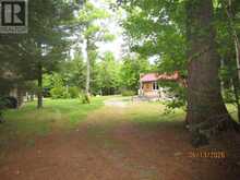 32 Cedar RD | North Algoma Ontario | Slide Image Two
