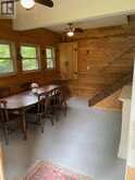 32 Cedar RD | North Algoma Ontario | Slide Image Nine