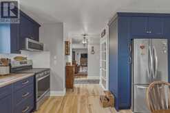205 Hillside DR S | Elliot Lake Ontario | Slide Image Ten