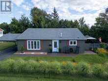 205 Hillside DR S | Elliot Lake Ontario | Slide Image One