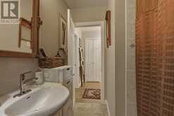 205 Hillside DR S | Elliot Lake Ontario | Slide Image Twenty-one
