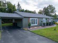 205 Hillside DR S | Elliot Lake Ontario | Slide Image Two