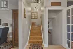 205 Hillside DR S | Elliot Lake Ontario | Slide Image Twelve
