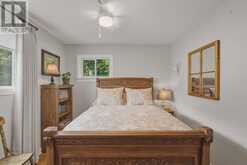 205 Hillside DR S | Elliot Lake Ontario | Slide Image Fifteen