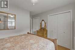 205 Hillside DR S | Elliot Lake Ontario | Slide Image Sixteen