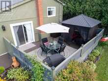 205 Hillside DR S | Elliot Lake Ontario | Slide Image Thirty