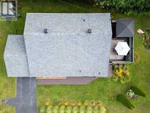 205 Hillside DR S | Elliot Lake Ontario | Slide Image Thirty-three