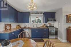 205 Hillside DR S | Elliot Lake Ontario | Slide Image Nine