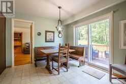 552 Old Garden River RD | Sault Ste. Marie Ontario | Slide Image Eleven