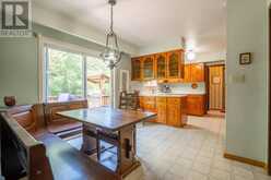 552 Old Garden River RD | Sault Ste. Marie Ontario | Slide Image Twelve