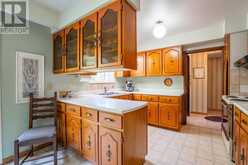552 Old Garden River RD | Sault Ste. Marie Ontario | Slide Image Thirteen