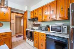 552 Old Garden River RD | Sault Ste. Marie Ontario | Slide Image Fifteen