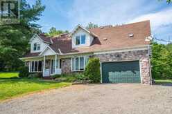 552 Old Garden River RD | Sault Ste. Marie Ontario | Slide Image One