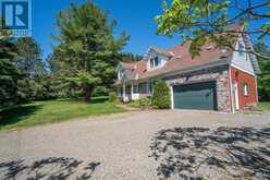 552 Old Garden River RD | Sault Ste. Marie Ontario | Slide Image Two