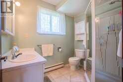 552 Old Garden River RD | Sault Ste. Marie Ontario | Slide Image Twenty-five