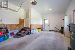 552 Old Garden River RD | Sault Ste. Marie Ontario | Slide Image Thirty-one
