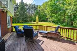 552 Old Garden River RD | Sault Ste. Marie Ontario | Slide Image Thirty-two