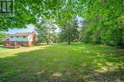 552 Old Garden River RD | Sault Ste. Marie Ontario | Slide Image Thirty-three
