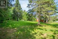 552 Old Garden River RD | Sault Ste. Marie Ontario | Slide Image Thirty-four
