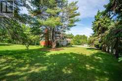 552 Old Garden River RD | Sault Ste. Marie Ontario | Slide Image Thirty-five