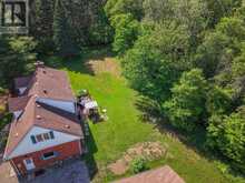 552 Old Garden River RD | Sault Ste. Marie Ontario | Slide Image Thirty-six