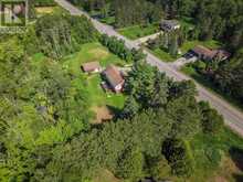 552 Old Garden River RD | Sault Ste. Marie Ontario | Slide Image Thirty-seven