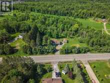 552 Old Garden River RD | Sault Ste. Marie Ontario | Slide Image Thirty-eight