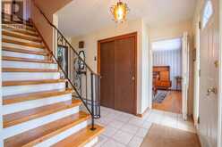 552 Old Garden River RD | Sault Ste. Marie Ontario | Slide Image Three