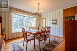 552 Old Garden River RD | Sault Ste. Marie Ontario | Slide Image Five