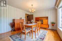 552 Old Garden River RD | Sault Ste. Marie Ontario | Slide Image Six