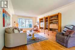 552 Old Garden River RD | Sault Ste. Marie Ontario | Slide Image Nine