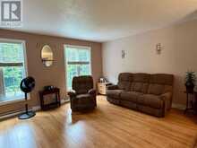 74 Frame CRES | Elliot Lake Ontario | Slide Image Eleven