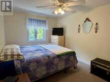 74 Frame CRES | Elliot Lake Ontario | Slide Image Sixteen