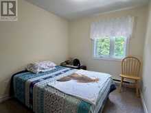 74 Frame CRES | Elliot Lake Ontario | Slide Image Seventeen