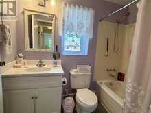 74 Frame CRES | Elliot Lake Ontario | Slide Image Nineteen