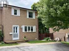 74 Frame CRES | Elliot Lake Ontario | Slide Image One