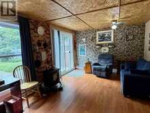 74 Frame CRES | Elliot Lake Ontario | Slide Image Twenty