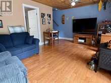 74 Frame CRES | Elliot Lake Ontario | Slide Image Twenty-two
