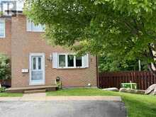 74 Frame CRES | Elliot Lake Ontario | Slide Image Two