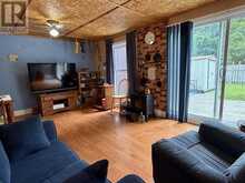 74 Frame CRES | Elliot Lake Ontario | Slide Image Twenty-one