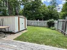 74 Frame CRES | Elliot Lake Ontario | Slide Image Thirty