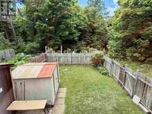 74 Frame CRES | Elliot Lake Ontario | Slide Image Thirty-one