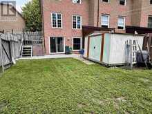 74 Frame CRES | Elliot Lake Ontario | Slide Image Thirty-two
