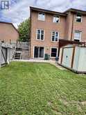 74 Frame CRES | Elliot Lake Ontario | Slide Image Thirty-three