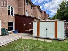 74 Frame CRES | Elliot Lake Ontario | Slide Image Thirty-four