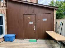 74 Frame CRES | Elliot Lake Ontario | Slide Image Thirty-six
