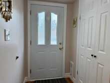 74 Frame CRES | Elliot Lake Ontario | Slide Image Four