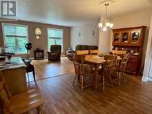 74 Frame CRES | Elliot Lake Ontario | Slide Image Seven