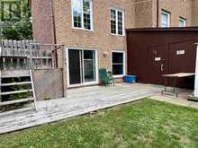 74 Frame CRES | Elliot Lake Ontario | Slide Image Thirty-five